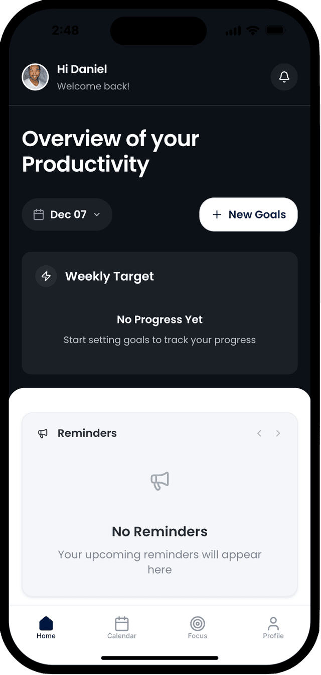 Mobile Example 12