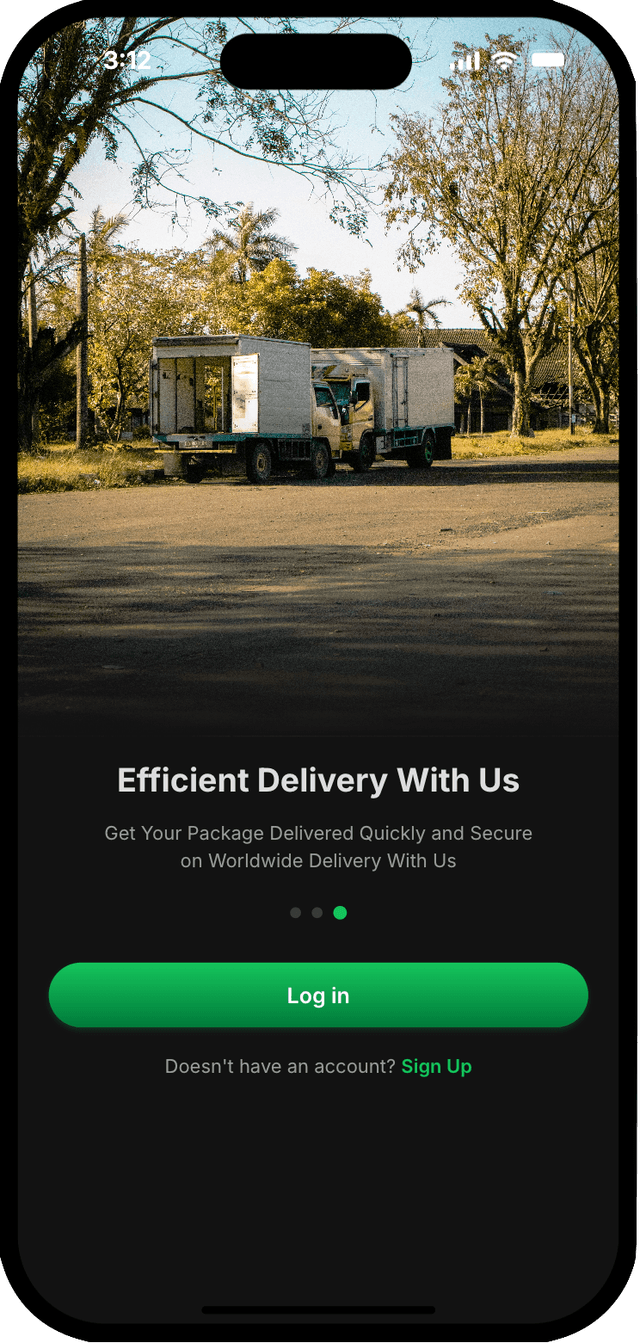 Mobile Example 2
