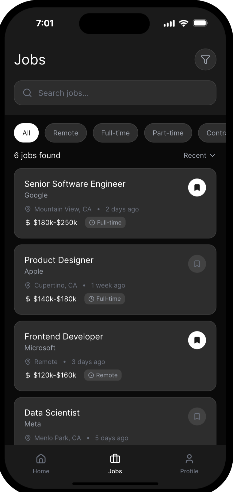 app